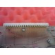 IDC TM80 CPU Board Rev E-6 - Used