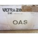 EWE OAS Ultra-Zone  Outside Air Sensor