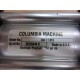 Columbia Machine 366.17.819 Cylinder 36617819 - New No Box