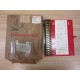 Honeywell Q295 A1005-1 Panel Q295A10051