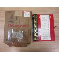 Honeywell Q295 A1005-1 Panel Q295A10051