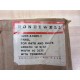 Honeywell Q295 A1005-1 Panel Q295A10051