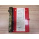 Honeywell Q295 A1005-1 Panel Q295A10051