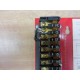 Honeywell Q295 A1005-1 Panel Q295A10051