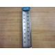 Jay 30-180 Thermometer - Range 30180F - Used