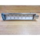 Jay 0-120 0120 Thermometer - Range: F - New No Box