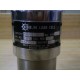 Helm 49.52 ILS-H40 49.52 Load Cell ILS-H40 - New No Box