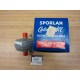 Sporlan C-146-S-TT-HH Suction Line Filter-Drier C146STTHH