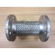 896 Flexible Flange Coupling - New No Box