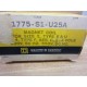 Square D 1775-S1-U25A Magnet Coil  1775S1U25A