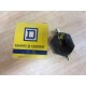 Square D 2959-S1-W40A Magnet Coil 2959S1W40A