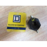 Square D 2959-S1-W40A Magnet Coil 2959S1W40A