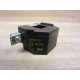 Square D 2959-S1-W40A Magnet Coil 2959S1W40A