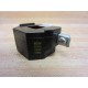 Square D 2959-S1-W40A Magnet Coil 2959S1W40A