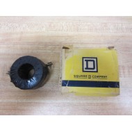 Square D 2510-S1-W32B Magnet Coil  2510S1W32B