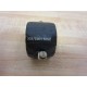 Square D 2510-S1-W32B Magnet Coil  2510S1W32B