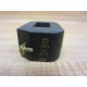 Square D 1861-S1-R37A Magnet Coil 1861S1R37A