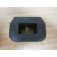 Square D 1861-S1-R37A Magnet Coil 1861S1R37A