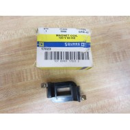 Square D 9998 DPM-40 Magnet Coil 9998DPM40