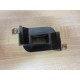 Square D 9998 DPM-40 Magnet Coil 9998DPM40