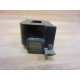 Square D 9998 DPM-40 Magnet Coil 9998DPM40