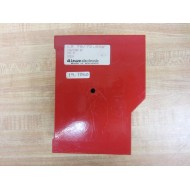 Leuze Electronic LS 7872.8SE Photoelectric Scanner LS78728SE - Parts Only