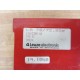 Leuze Electronic LS 7872.8SE Photoelectric Scanner LS78728SE - Parts Only