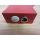 Leuze Electronic LS 7872.8SE Photoelectric Scanner LS78728SE - Parts Only