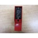 Leuze Electronic LS 7872.8SE Photoelectric Scanner LS78728SE - Parts Only