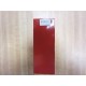 Leuze Electronic LS 7872.8SE Photoelectric Scanner LS78728SE - Parts Only