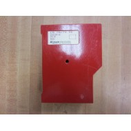 Leuze Electronic LS 7874 RE Photoelectric LS7874RE - Used