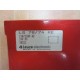 Leuze Electronic LS 7874 RE Photoelectric LS7874RE - Used