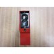 Leuze Electronic LS 7874 RE Photoelectric LS7874RE - Used