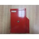 Leuze Electronic LS 7874 RE Photoelectric LS7874RE - Used