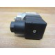 Heidenhain 345857-01 Pressure Switch  34585701 - New No Box