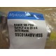 Mykrolis SSC01A4BVM5S Pressure Transducer