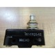 Micro Switch BZ-2RQ1-A2 Honeywell Limit Switch BZ2RQ1A2 (Pack of 3) - New No Box