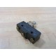 Micro Switch BZ-2RQ1-A2 Honeywell Limit Switch BZ2RQ1A2 (Pack of 3) - New No Box