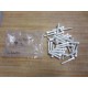 UC Components C-1636-NA Screws 38-16X2-14" (Pack of 36)
