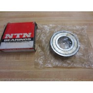 NTN 6309ZZ Roller Bearing