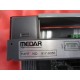 Medar 917-0050 SLC 500 Welding Module A-035307 - Refurbished