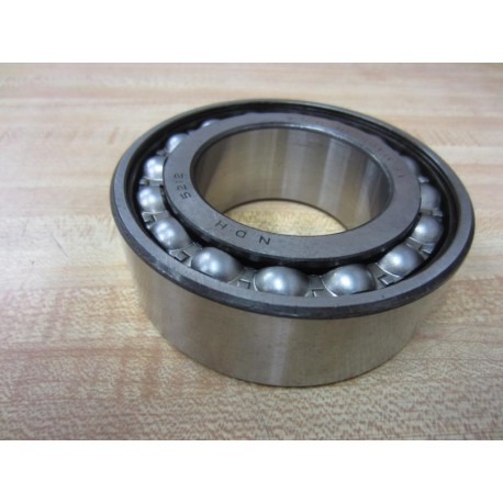 NDH Bearing 5212 Ball Bearing - New No Box