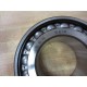 NDH Bearing 5212 Ball Bearing - New No Box