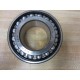 NDH Bearing 5212 Ball Bearing - New No Box