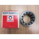 NDH Bearing 5312 TS Roller Bearing  5312TS