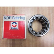 NDH Bearing 5312 TS Roller Bearing  5312TS