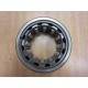 NDH Bearing 5312 TS Roller Bearing  5312TS