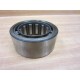 NDH Bearing 5312 TS Roller Bearing  5312TS