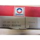 NDH Bearing 5312 TS Roller Bearing  5312TS