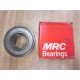 MRC Bearing 5208MF-H501 Bearing 5208MFH501